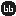 benbook